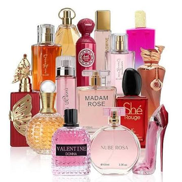 Best Sellers