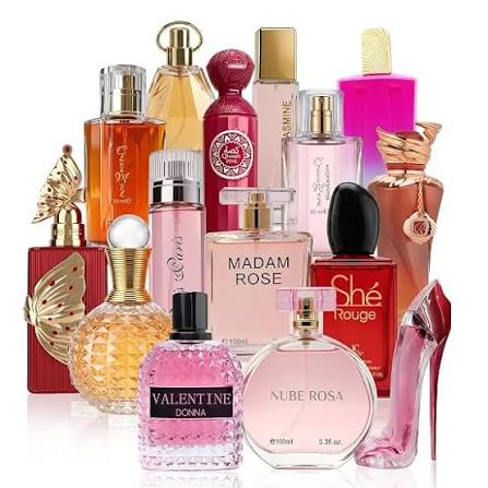 Best Sellers