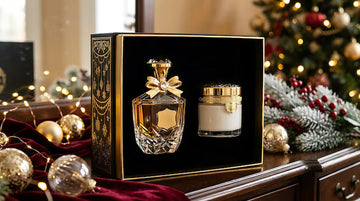 Gifts