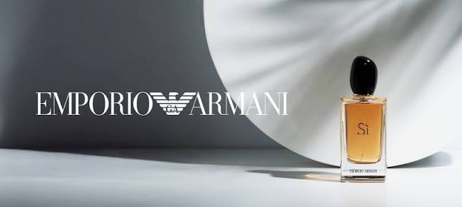 Armani