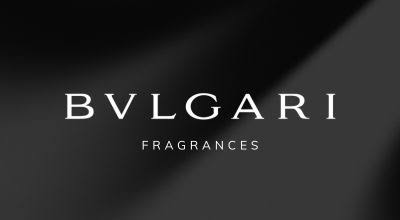 Bvlgari