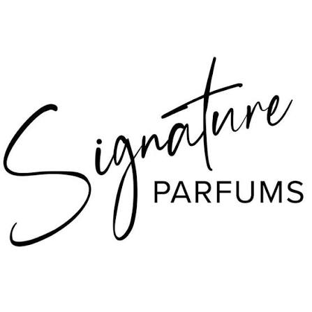 Signature Scents