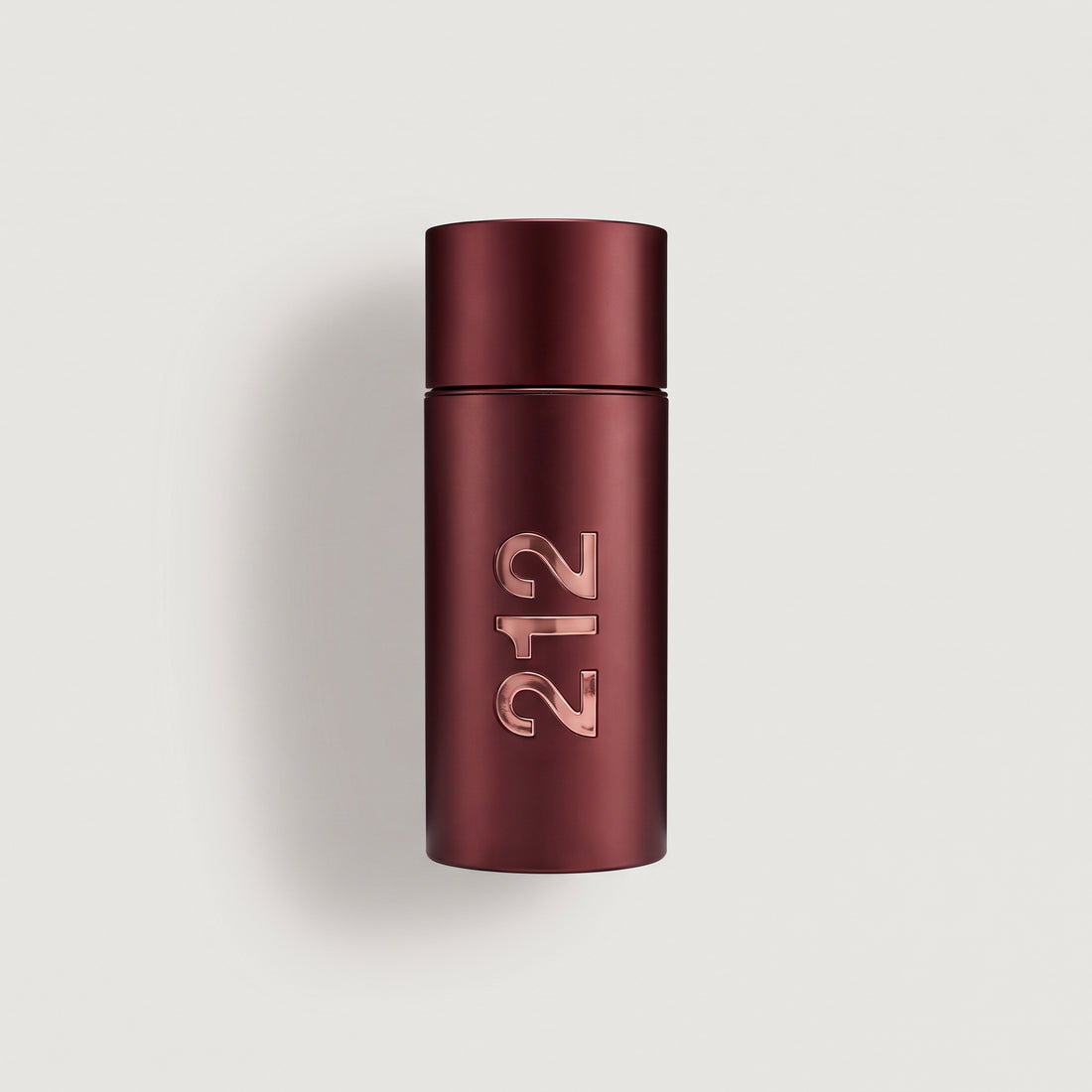 Eau de Parfum