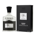 Creed Aventus Eau de Parfum 120ml Spray for Men