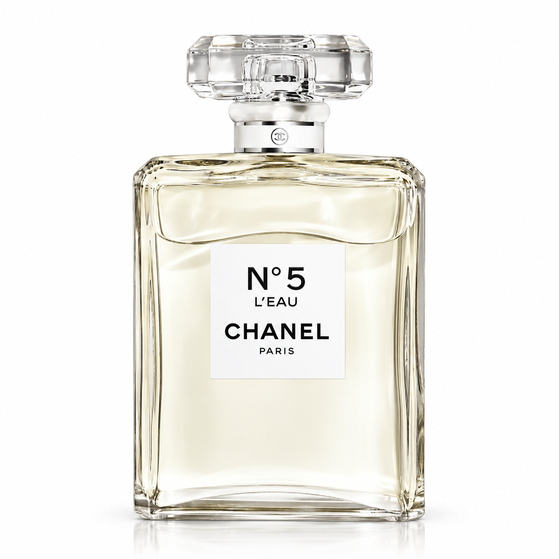 N°5 leau - 100ml | Women perfume