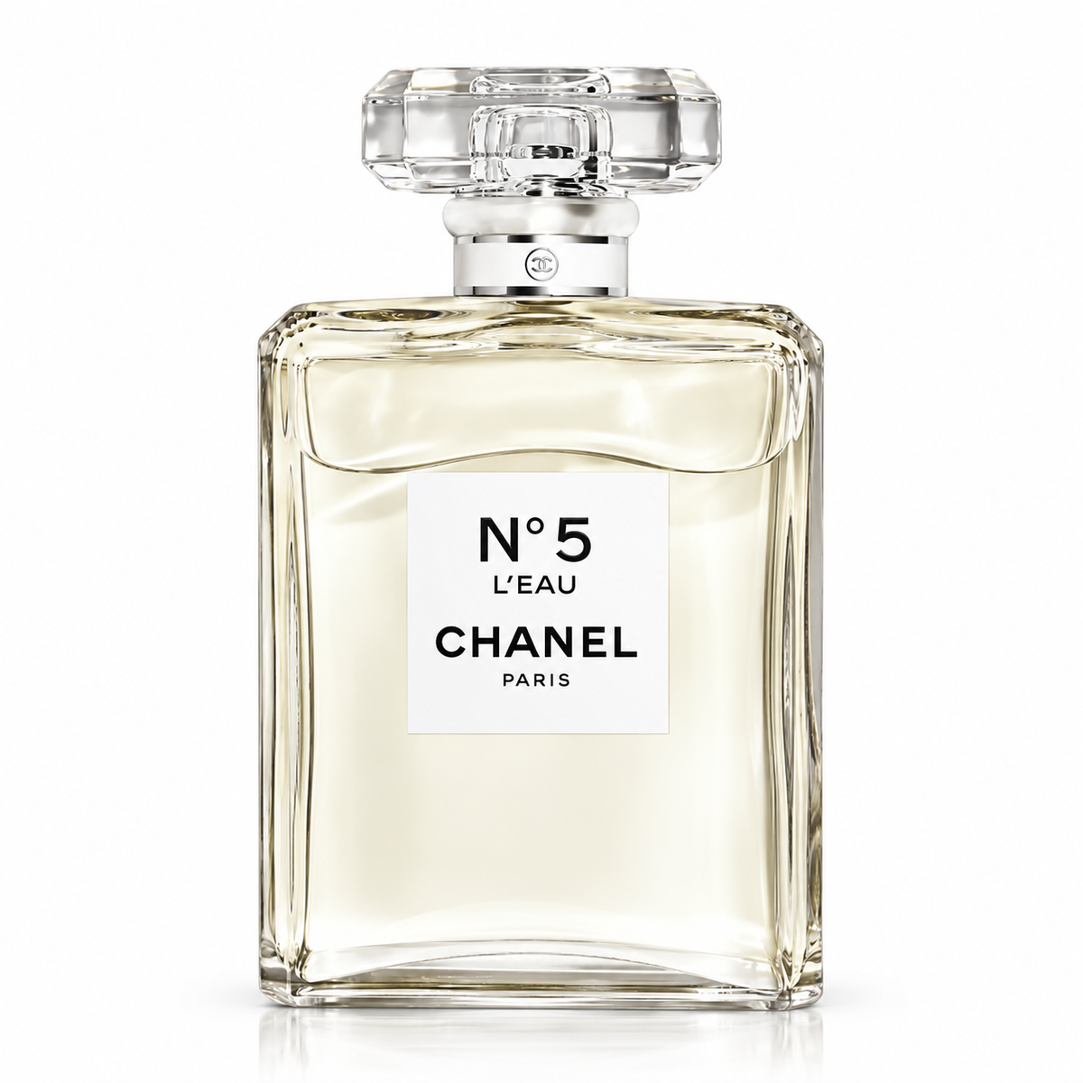 N°5 leau - 100ml | Women perfume