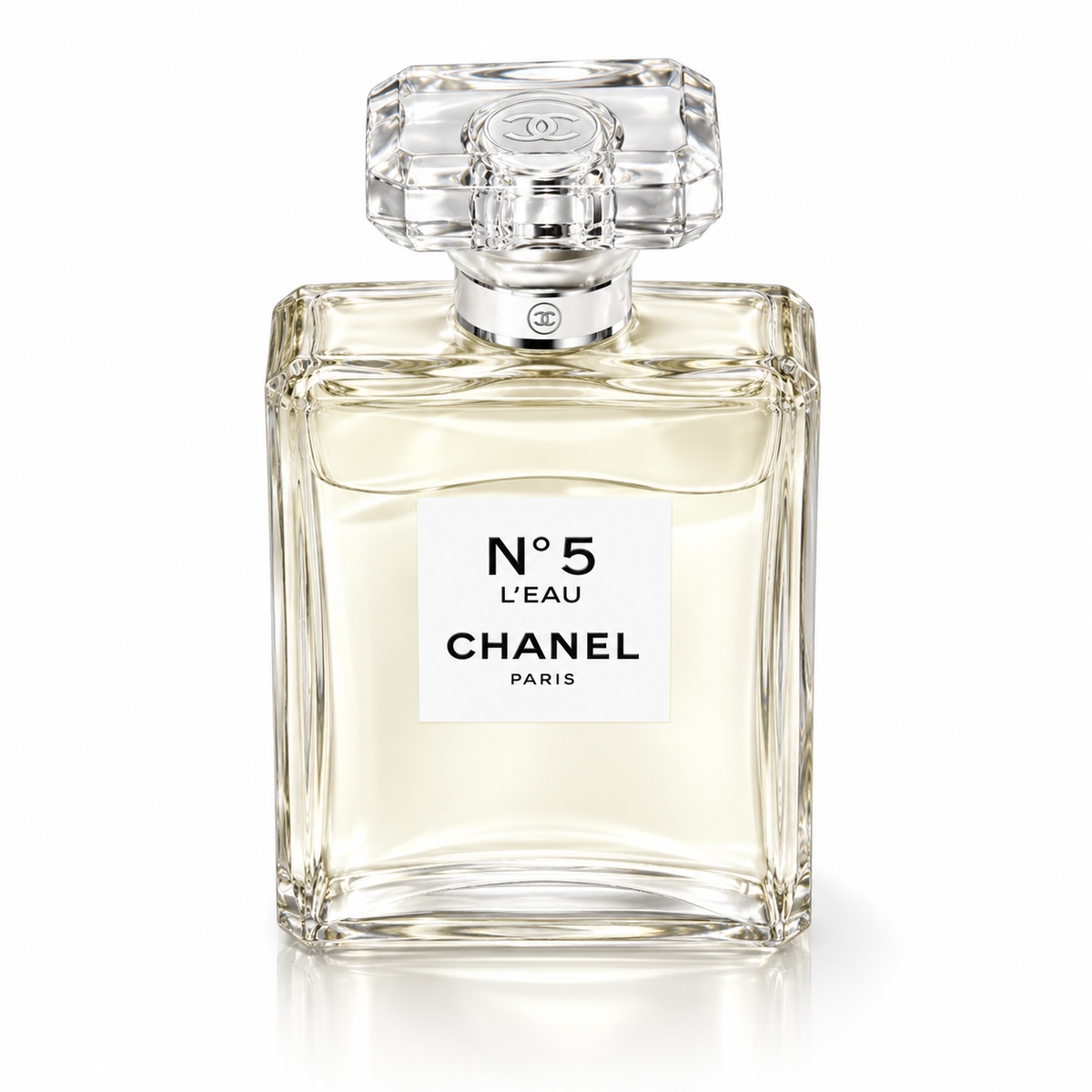 N°5 leau - 100ml | Women perfume