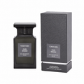 Oud Wood for Men 100ml Eau de Parfum New Sealed