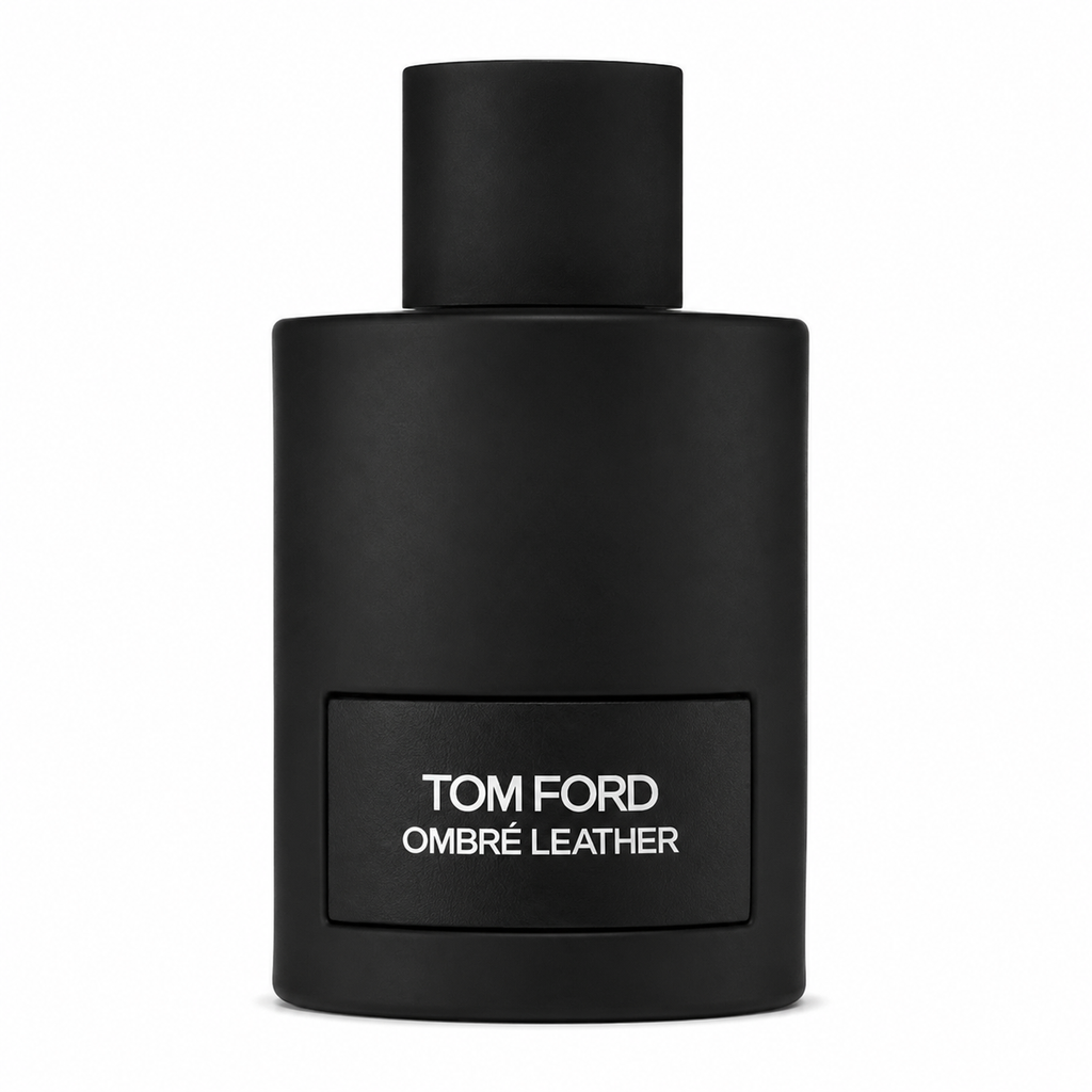 Ombre Leather Eau de Parfum 100ml - Unisex