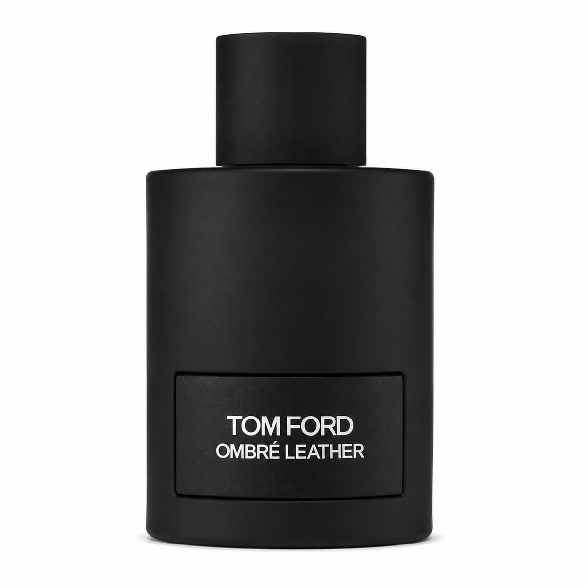 Ombre Leather Eau de Parfum 100ml - Unisex