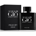 Acqua Di Giò Profumo – 2.7 oz / 80ml Parfum Cologne for Men