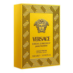 Energy Pour Homme Eau de Parfum – 100ml Men’s Cologne (New in Box & Foil)