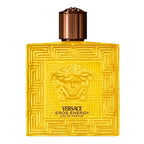 Energy Pour Homme Eau de Parfum – 100ml Men’s Cologne (New in Box & Foil)