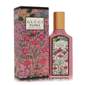 Flora Gorgeous Gardenia Eau de Parfum 50ml Spray – unisex Perfume