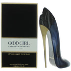 Good Girl Eau de Parfum Spray, 2.7 oz (80 Ml)