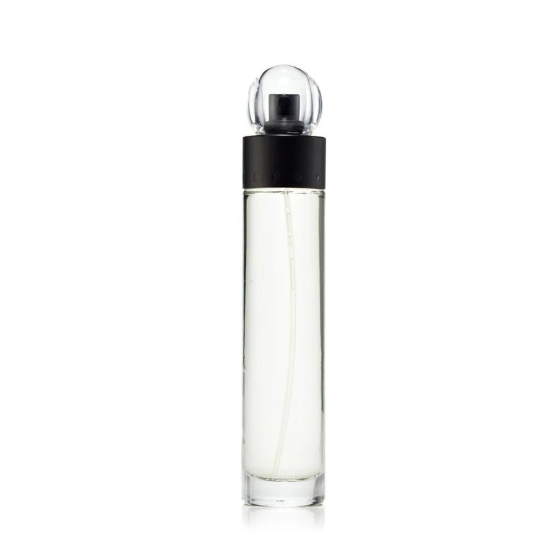 Reserve Men's Cologne 100ml / 3.4oz – Eau de Toilette Spray